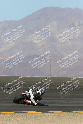 media/Mar-24-2023-Apex Assassins (Fri) [[54485cb5ff]]/Racer 1/Session 2 (Bowl Backside)/